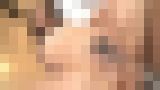 無修正AV流出「小倉由菜 672時間禁欲&焦らしによって溢れ出るマン汁をメレンゲになるまでピストン 」【後編】 サンプル画像06