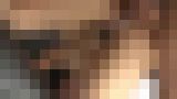 無修正AV流出「小倉由菜 672時間禁欲&焦らしによって溢れ出るマン汁をメレンゲになるまでピストン 」【後編】 サンプル画像08