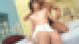 無修正AV流出「小倉由菜 672時間禁欲&焦らしによって溢れ出るマン汁をメレンゲになるまでピストン 」【後編】 サンプル画像10