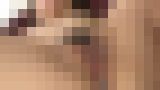 無修正AV流出「小倉由菜 672時間禁欲&焦らしによって溢れ出るマン汁をメレンゲになるまでピストン 」【後編】 サンプル画像14