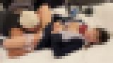 人事部かとうのハメ撮り個撮「ヤラれるなんて知らずに友達の紹介でやって来たパパ活仲間の美少女に2連続孕ませ中出しで種付けパパ契約完了w」 サンプル画像03