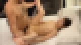 人事部かとうのハメ撮り個撮「ヤラれるなんて知らずに友達の紹介でやって来たパパ活仲間の美少女に2連続孕ませ中出しで種付けパパ契約完了w」 サンプル画像14