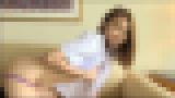 ピカピカの18才 サンプル画像09