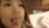 ピカピカの18才 サンプル画像12