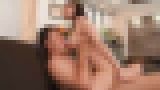 �\AV���D�̖��C��AV��i�u�Z�������ŃC�L�܂��� �`��x�G�ꂽ��a�݂��ɂȂ�����̏��`�v�@�T���v���摜01