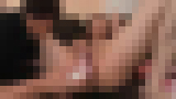 �\AV���D�̖��C��AV��i�u�Z�������ŃC�L�܂��� �`��x�G�ꂽ��a�݂��ɂȂ�����̏��`�v�@�T���v���摜07