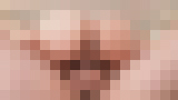 �\AV���D�̖��C��AV��i�u�Z�������ŃC�L�܂��� �`��x�G�ꂽ��a�݂��ɂȂ�����̏��`�v�@�T���v���摜13