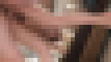 �\AV���D�̖��C��AV��i�u�Z�������ŃC�L�܂��� �`��x�G�ꂽ��a�݂��ɂȂ�����̏��`�v�@�T���v���摜14