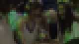 ���C��AV���o�uSEX AFTER PARTY 2019 �`�N���u�Ńn���n���k�L�܂���ҁ`�vVol.1�@�T���v���摜05