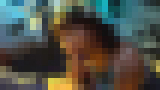 ���C��AV���o�uSEX AFTER PARTY 2019 �`�N���u�Ńn���n���k�L�܂���ҁ`�vVol.1�@�T���v���摜07