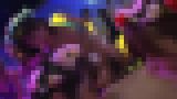 ���C��AV���o�uSEX AFTER PARTY 2019 �`�N���u�Ńn���n���k�L�܂���ҁ`�vVol.2�@�T���v���摜03
