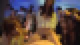 ���C��AV���o�uSEX AFTER PARTY 2019 �`�N���u�Ńn���n���k�L�܂���ҁ`�vVol.2�@�T���v���摜04