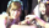 ���C��AV���o�uSEX AFTER PARTY 2019 �`�N���u�Ńn���n���k�L�܂���ҁ`�vVol.2�@�T���v���摜09