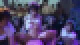 ���C��AV���o�uSEX AFTER PARTY 2019 �`�N���u�Ńn���n���k�L�܂���ҁ`�vVol.2�@�T���v���摜13