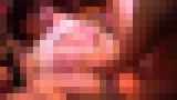 ���C��AV���o�uSEX AFTER PARTY 2019 �`�N���u�Ńn���n���k�L�܂���ҁ`�vVol.3�@�T���v���摜04