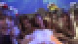 ���C��AV���o�uSEX AFTER PARTY 2019 �`�N���u�Ńn���n���k�L�܂���ҁ`�vVol.3�@�T���v���摜11
