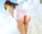 �K���[�@�T���v���摜01