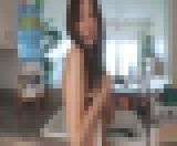 �K���[�@�T���v���摜04