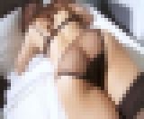 �K���[�@�T���v���摜13