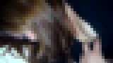 �叕�E�Ԏq����̈��F�C�^�Y������ Vol.33�@�T���v���摜06