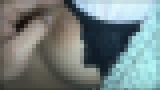 �叕�E�Ԏq����̈��F�C�^�Y������ Vol.35�@�T���v���摜06