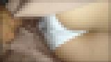 �叕�E�Ԏq����̈��F�C�^�Y������ Vol.41�@�T���v���摜02