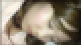 �叕�E�Ԏq����̈��F�C�^�Y������ Vol.41�@�T���v���摜03