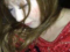 大助・花子さんの飲友イタズラ劇場 Vol.43　無料画像