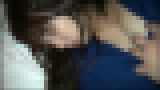 �叕�E�Ԏq����̈��F�C�^�Y������ Vol.44�@�T���v���摜02