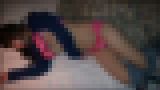 �叕�E�Ԏq����̈��F�C�^�Y������ Vol.44�@�T���v���摜07