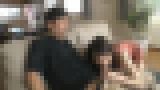 【モザイク破壊】「声が出せない状況で…こっそり いちゃラブ「密着」SEX vol.02 かつてない閉所でイキまくる3本番密着性交」Vol.1 サンプル画像01