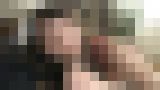 【モザイク破壊】「声が出せない状況で…こっそり いちゃラブ「密着」SEX vol.02 かつてない閉所でイキまくる3本番密着性交」Vol.1 サンプル画像02