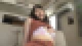 【モザイク破壊】「声が出せない状況で…こっそり いちゃラブ「密着」SEX vol.02 かつてない閉所でイキまくる3本番密着性交」Vol.1 サンプル画像03