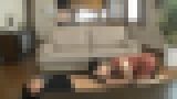【モザイク破壊】「声が出せない状況で…こっそり いちゃラブ「密着」SEX vol.02 かつてない閉所でイキまくる3本番密着性交」Vol.1 サンプル画像05