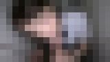 【モザイク破壊】「声が出せない状況で…こっそり いちゃラブ「密着」SEX vol.02 かつてない閉所でイキまくる3本番密着性交」Vol.2　サンプル画像08