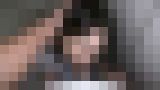【モザイク破壊】「声が出せない状況で…こっそり いちゃラブ「密着」SEX vol.02 かつてない閉所でイキまくる3本番密着性交」Vol.2　サンプル画像09
