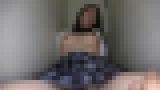 【モザイク破壊】「声が出せない状況で…こっそり いちゃラブ「密着」SEX vol.02 かつてない閉所でイキまくる3本番密着性交」Vol.2　サンプル画像13