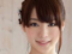 【モザイク破壊】「声が出せない状況で…こっそり いちゃラブ「密着」SEX vol.02 かつてない閉所でイキまくる3本番密着性交」Vol.3　無料画像