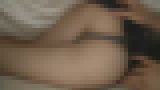 【モザイク破壊】「声が出せない状況で…こっそり いちゃラブ「密着」SEX vol.02 かつてない閉所でイキまくる3本番密着性交」Vol.3　サンプル画像02