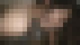 【モザイク破壊】「声が出せない状況で…こっそり いちゃラブ「密着」SEX vol.02 かつてない閉所でイキまくる3本番密着性交」Vol.3　サンプル画像06
