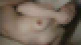 【モザイク破壊】「声が出せない状況で…こっそり いちゃラブ「密着」SEX vol.02 かつてない閉所でイキまくる3本番密着性交」Vol.3　サンプル画像12