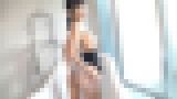 �������[�X�N�B�[��x�o�C�����K�� �a�J��ݏZA����@�T���v���摜08