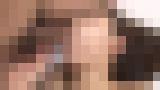 無修正AV流出「絶頂開発 細い手足を震わせながら激イキ！初めての巨根大絶頂SEX」Vol.1　サンプル画像06