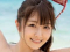 無修正AV流出「絶頂開発 細い手足を震わせながら激イキ！初めての巨根大絶頂SEX」Vol.2　無料画像