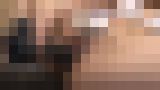 無修正AV流出「絶頂開発 細い手足を震わせながら激イキ！初めての巨根大絶頂SEX」Vol.2　サンプル画像07