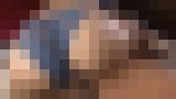 無修正AV流出「絶頂開発 細い手足を震わせながら激イキ！初めての巨根大絶頂SEX」Vol.2　サンプル画像14