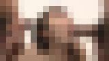 無修正AV流出「絶頂開発 細い手足を震わせながら激イキ！初めての巨根大絶頂SEX」Vol.3　サンプル画像06