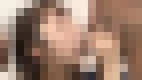 無修正AV流出「絶頂開発 細い手足を震わせながら激イキ！初めての巨根大絶頂SEX」Vol.3　サンプル画像07