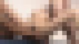 無修正AV流出「絶頂開発 細い手足を震わせながら激イキ！初めての巨根大絶頂SEX」Vol.3　サンプル画像08