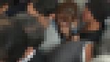 無修正AV流出「小倉由菜×ナチュラルハイ 痴●OK娘スペシャル S〇DstarVer. 絶対NGの極上美貌女を連日痴●で大量ごっくんするまでOKさせろ」【Vol.1】 サンプル画像03